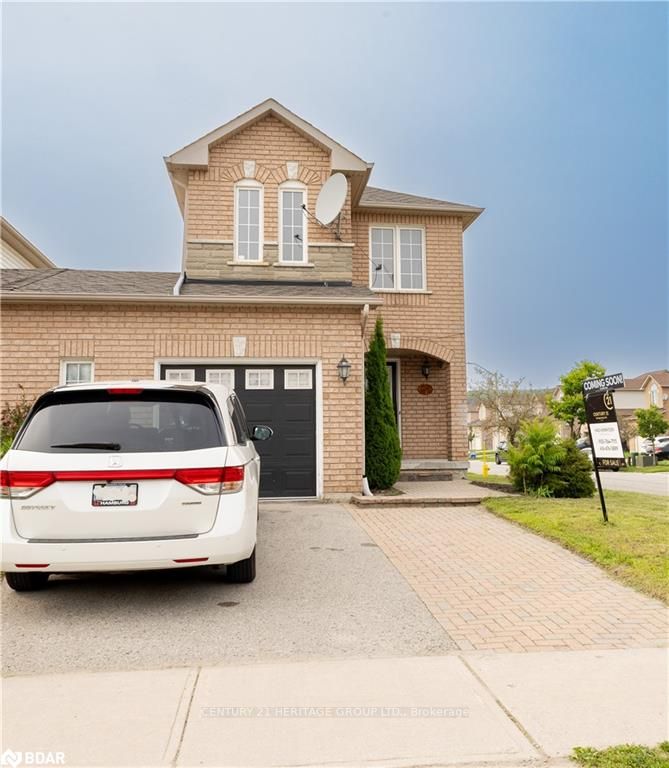 138 Sproule Dr