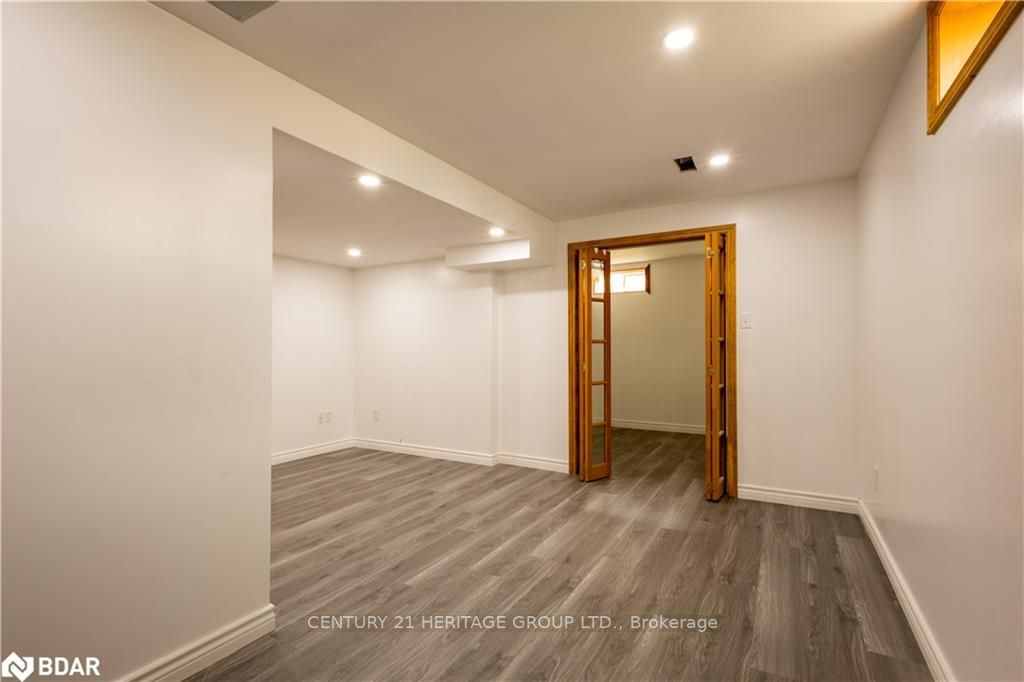 138 Sproule Dr