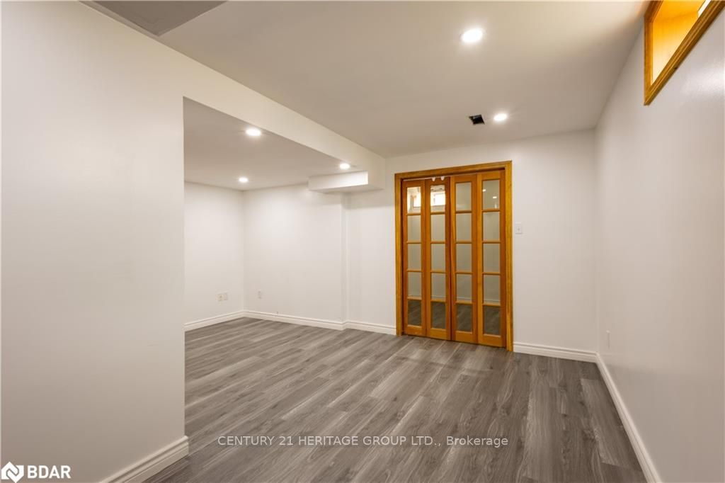 138 Sproule Dr
