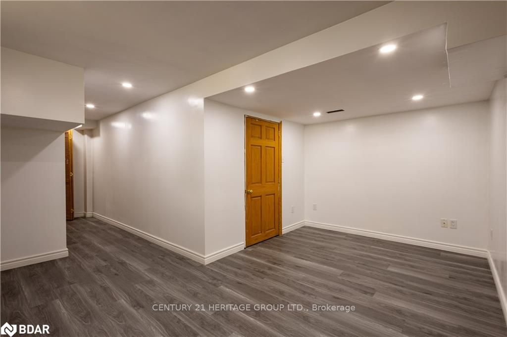 138 Sproule Dr