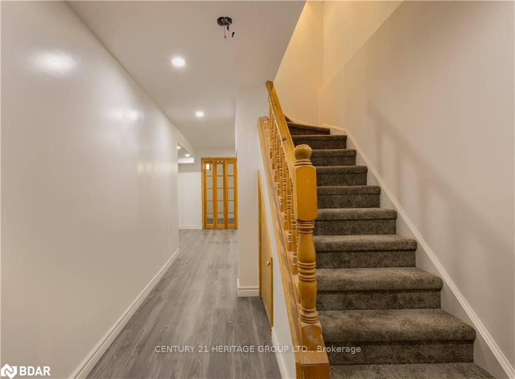 138 Sproule Dr