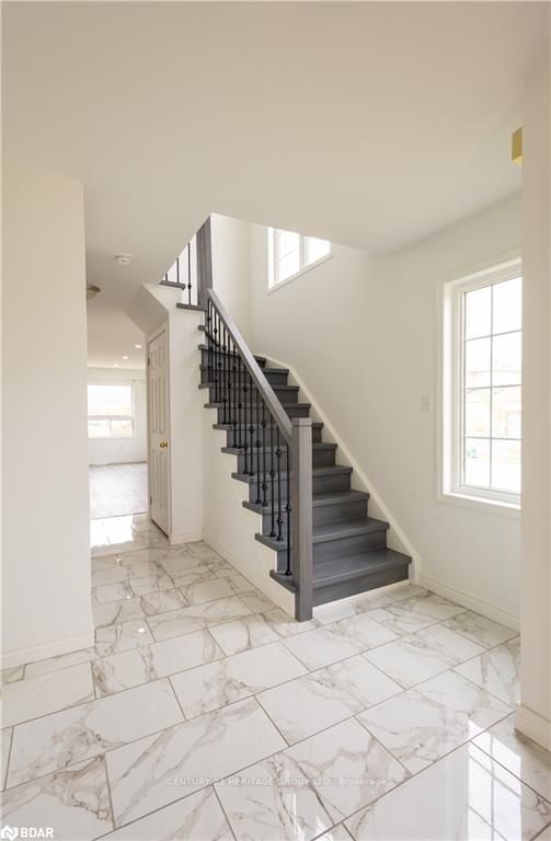 138 Sproule Dr