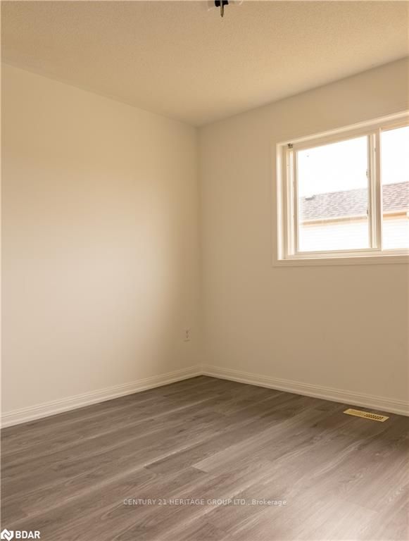 138 Sproule Dr