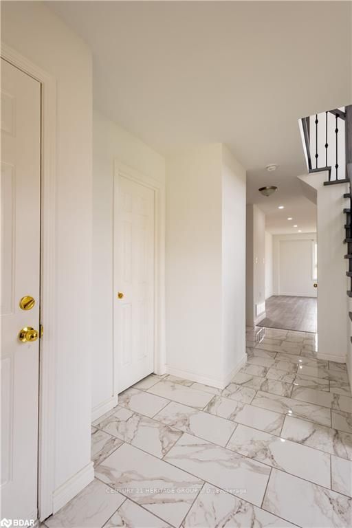 138 Sproule Dr