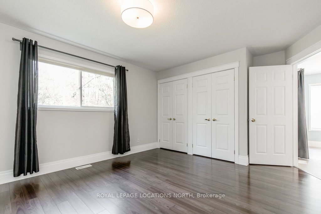 7 Telfer Rd