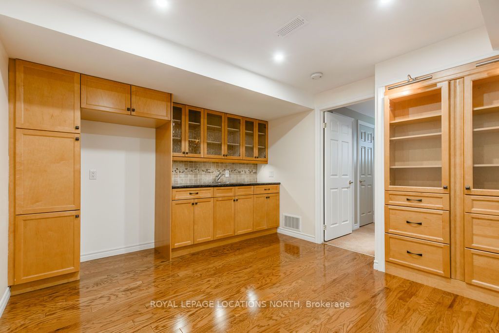 7 Telfer Rd