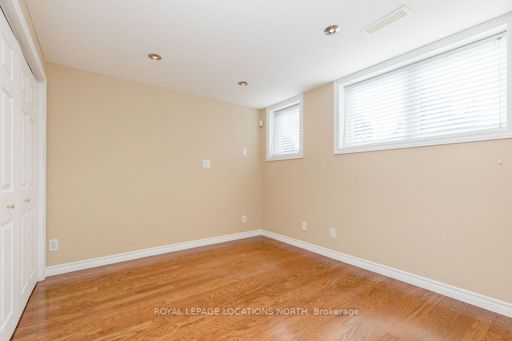 7 Telfer Rd