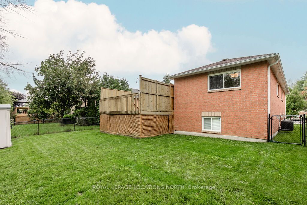 7 Telfer Rd