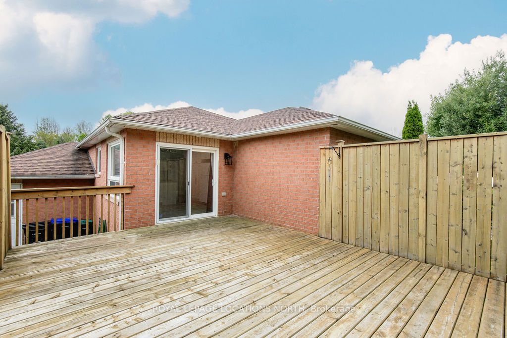 7 Telfer Rd