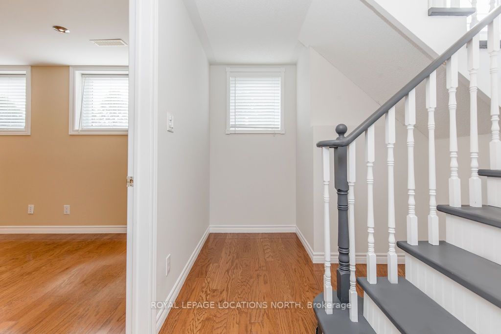 7 Telfer Rd
