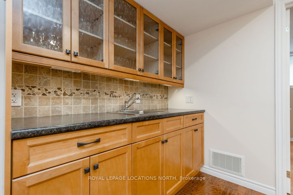 7 Telfer Rd
