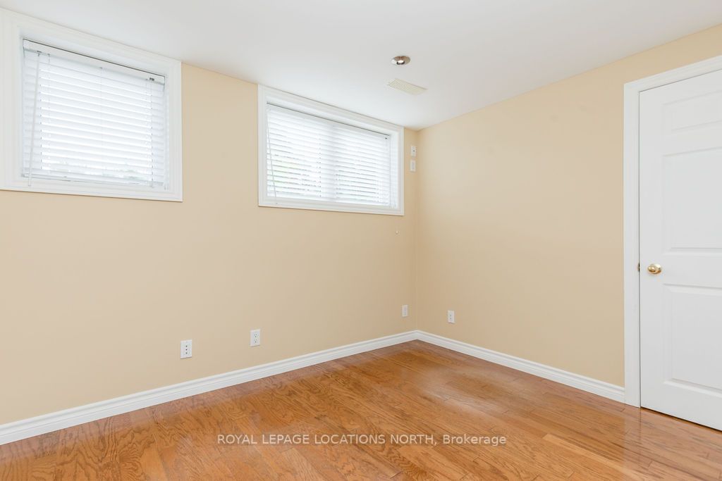 7 Telfer Rd