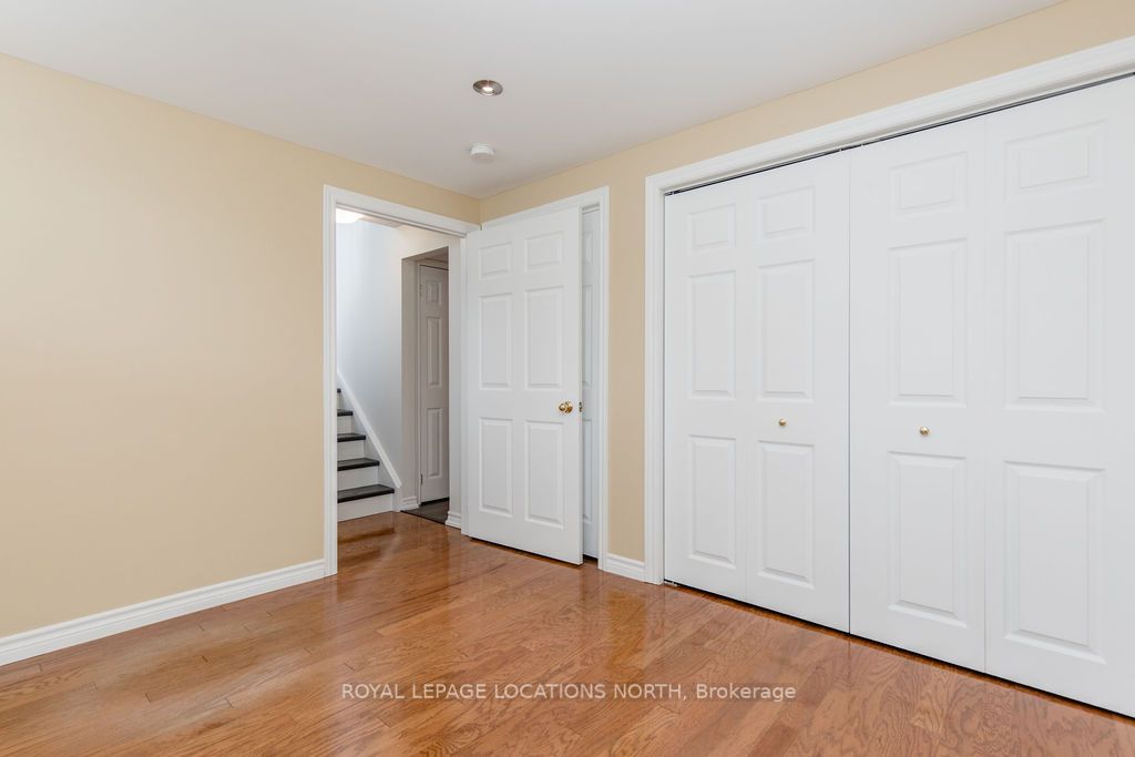 7 Telfer Rd