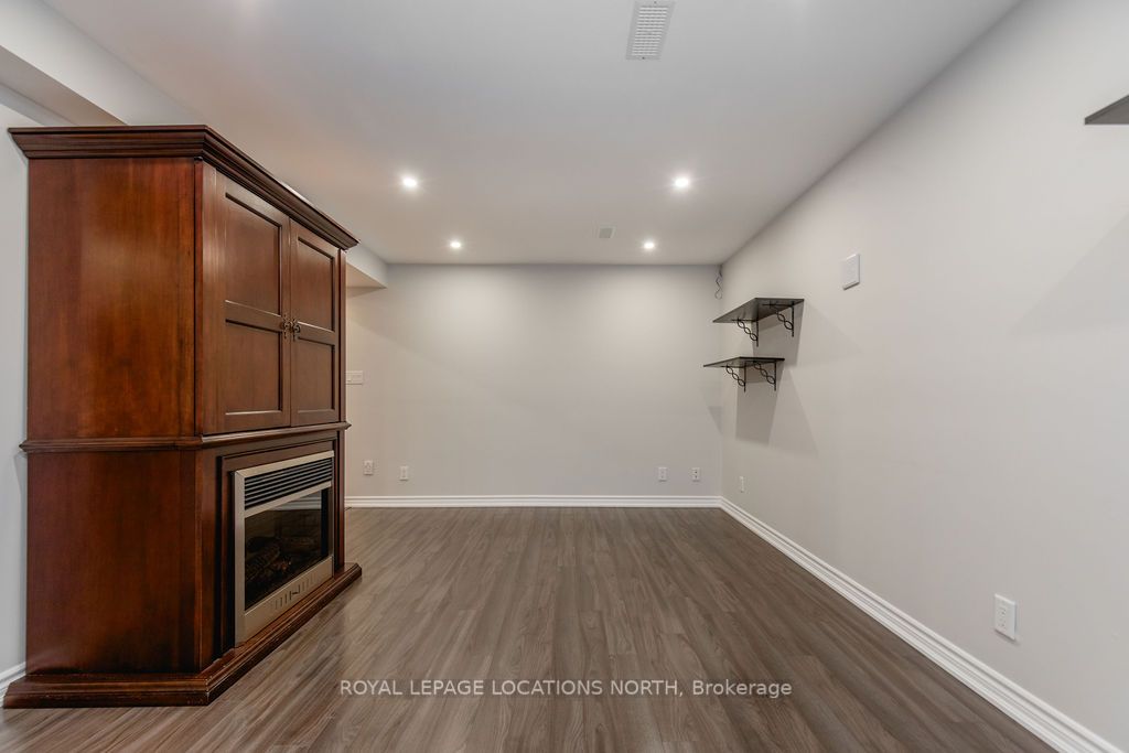7 Telfer Rd