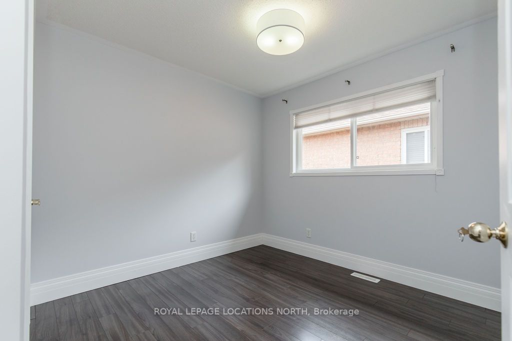 7 Telfer Rd