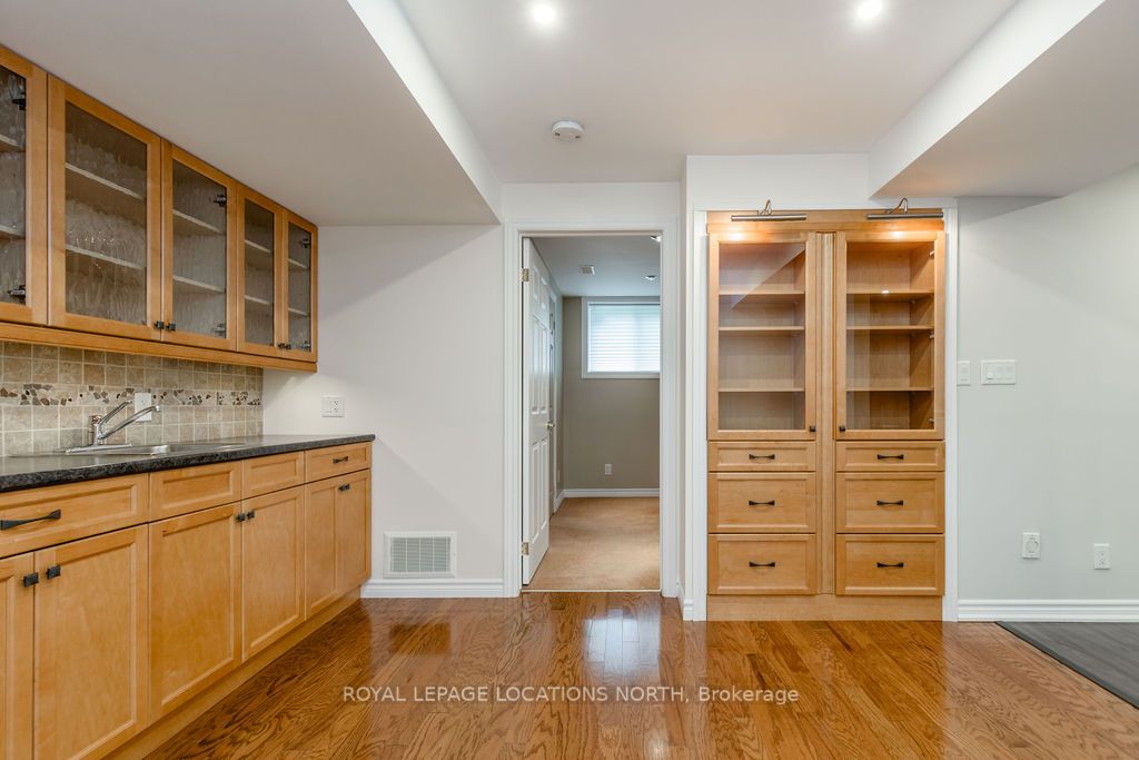 7 Telfer Rd