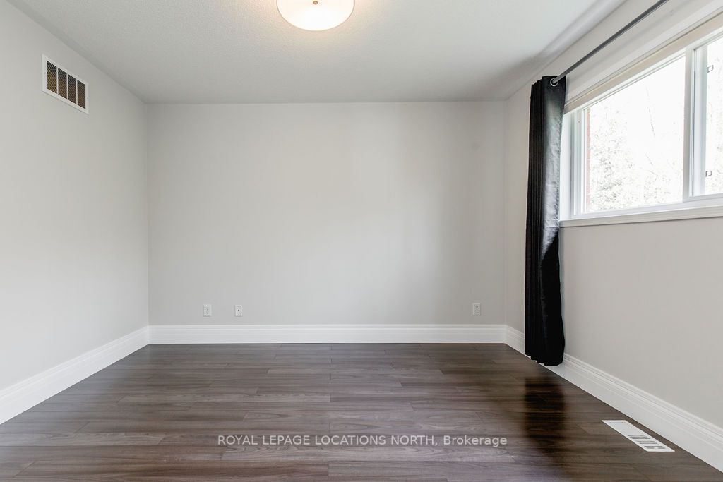 7 Telfer Rd
