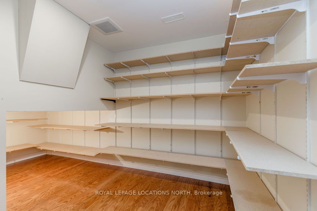 7 Telfer Rd