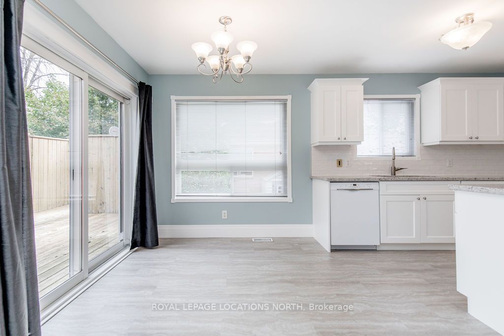 7 Telfer Rd