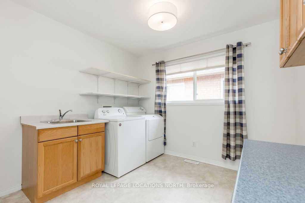 7 Telfer Rd
