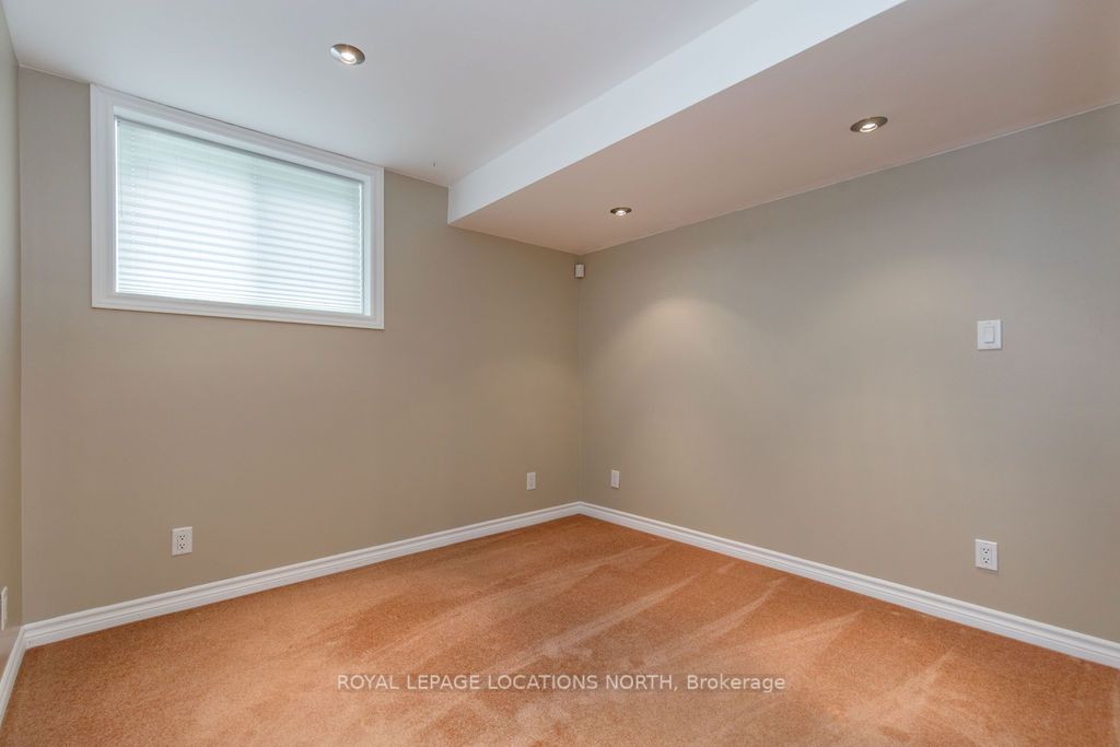 7 Telfer Rd