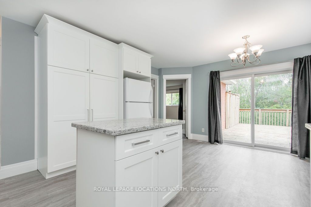 7 Telfer Rd