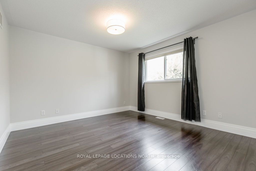 7 Telfer Rd