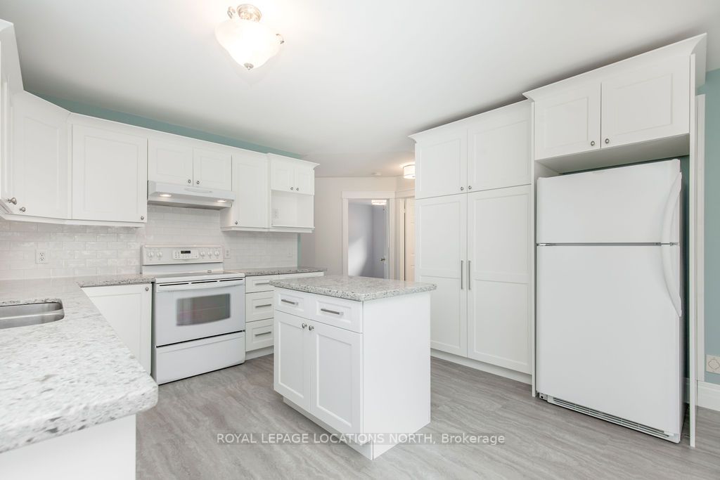 7 Telfer Rd