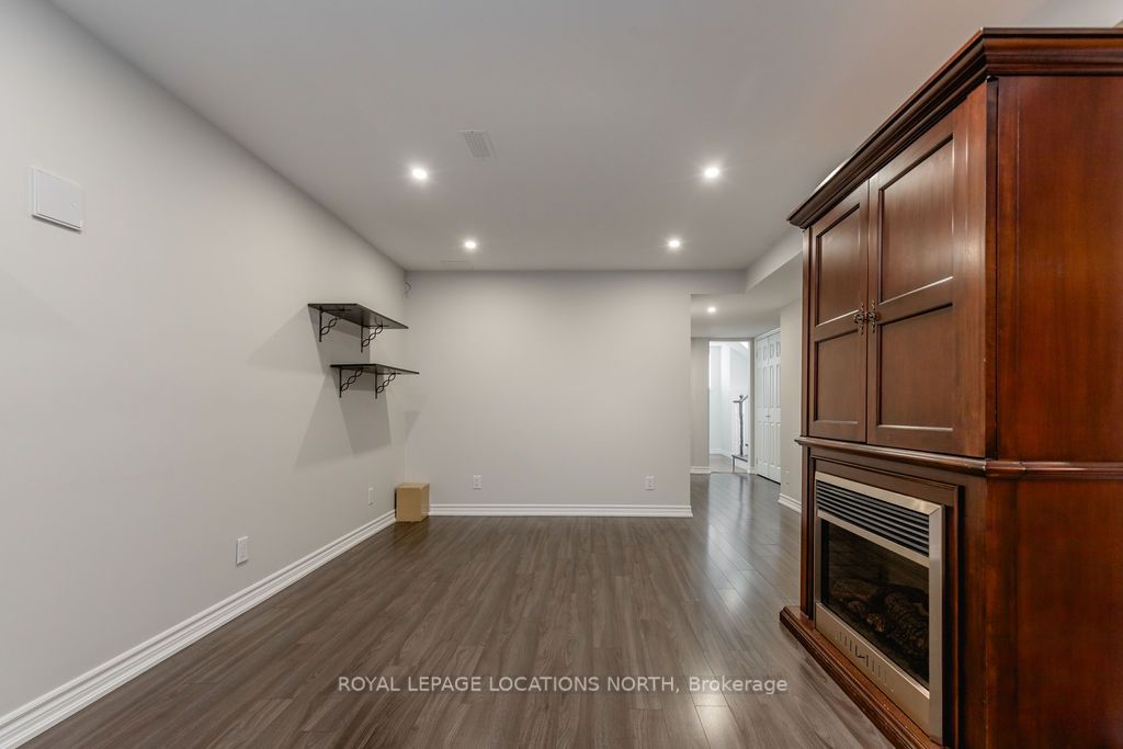 7 Telfer Rd