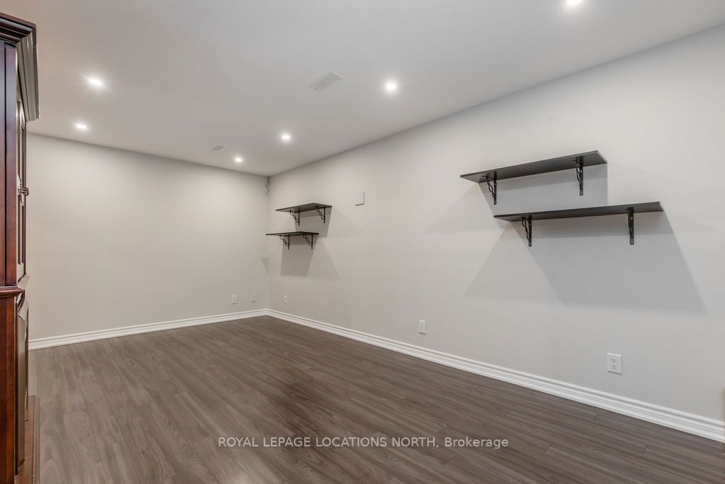 7 Telfer Rd