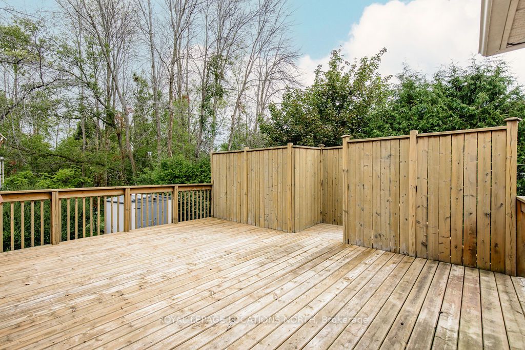 7 Telfer Rd
