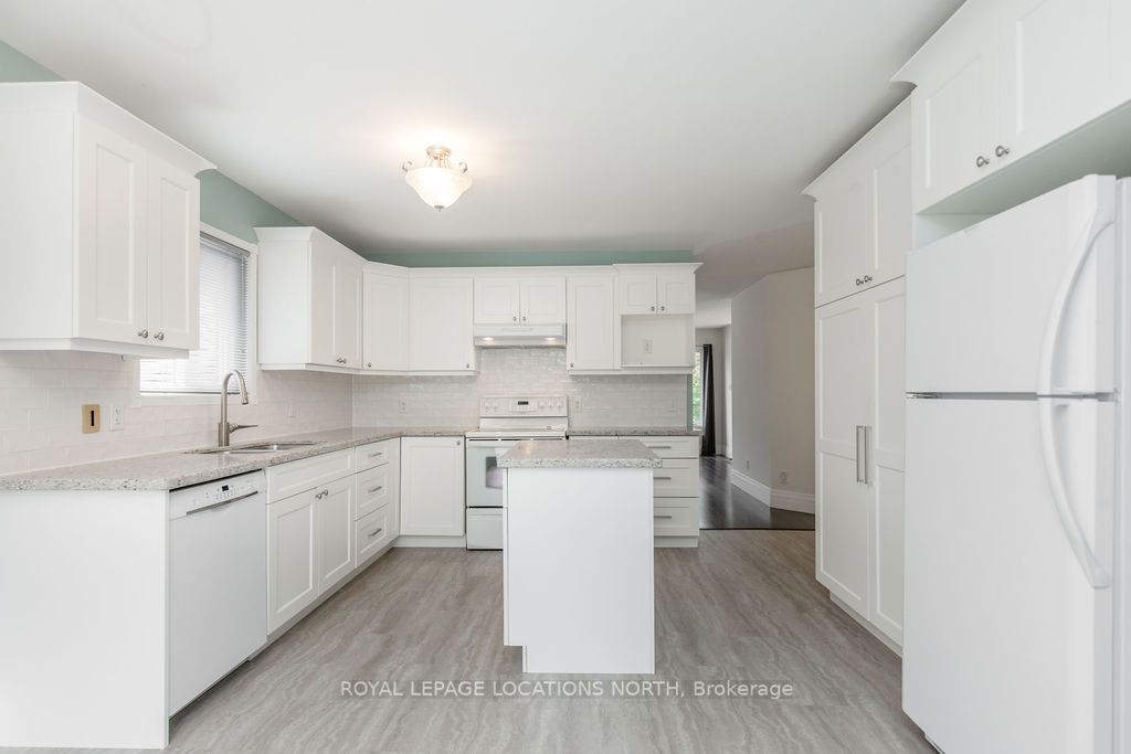 7 Telfer Rd