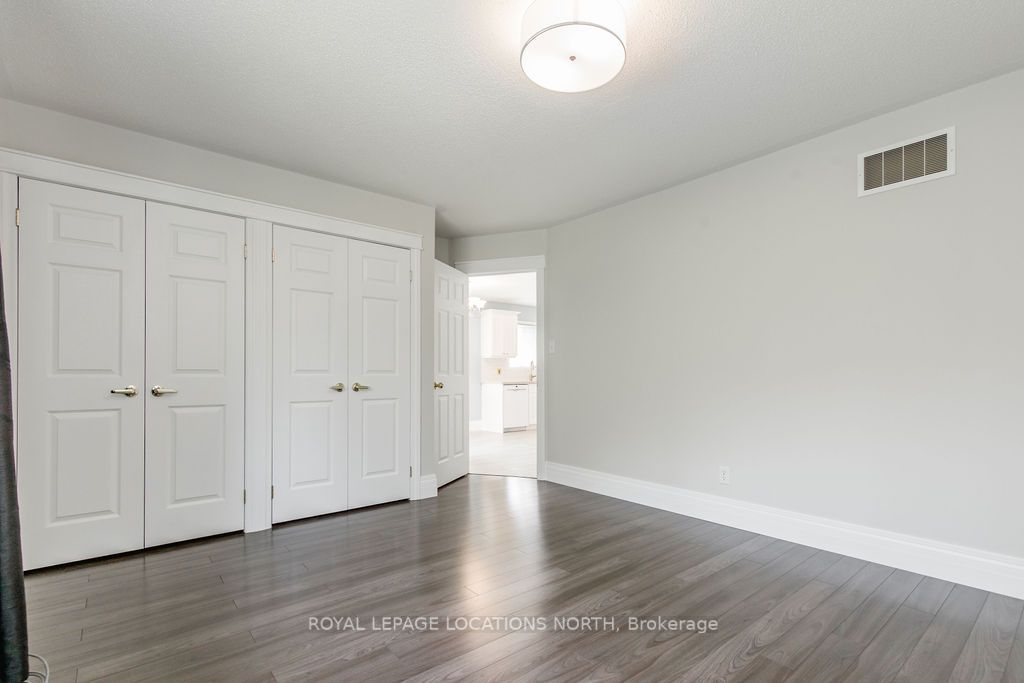 7 Telfer Rd
