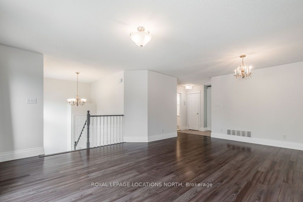 7 Telfer Rd