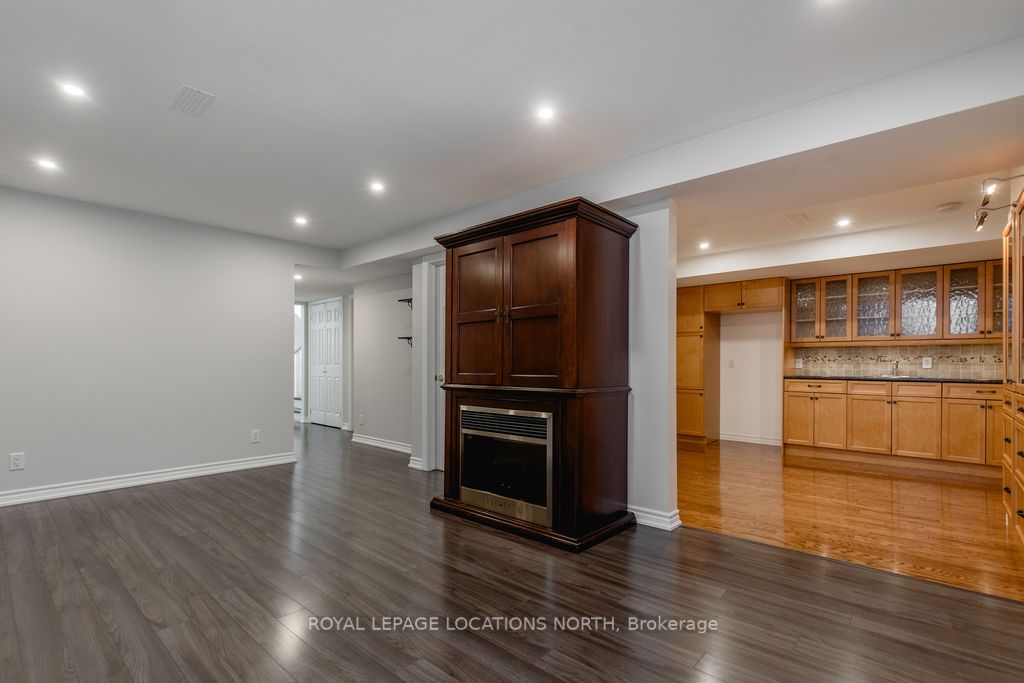7 Telfer Rd