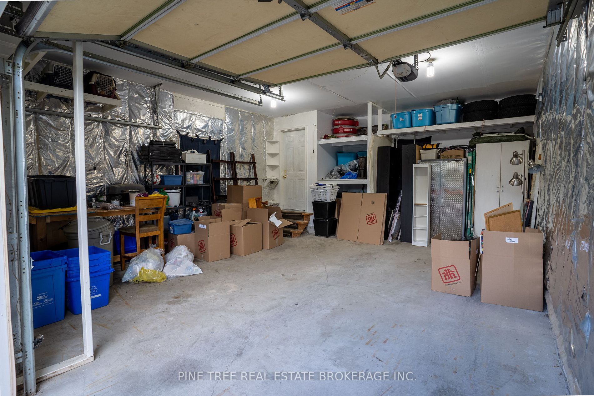393 Grenville Ave