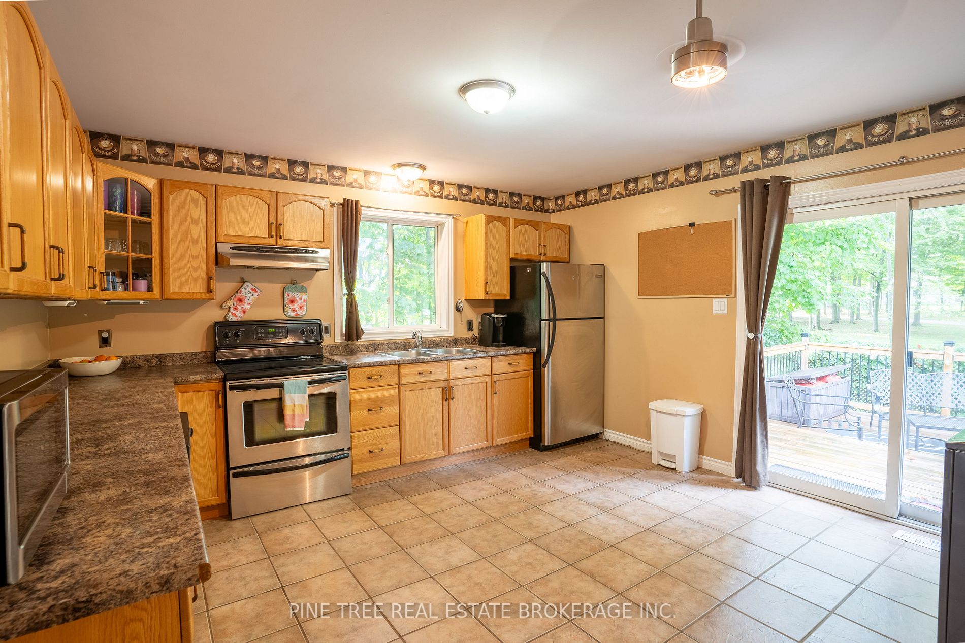393 Grenville Ave