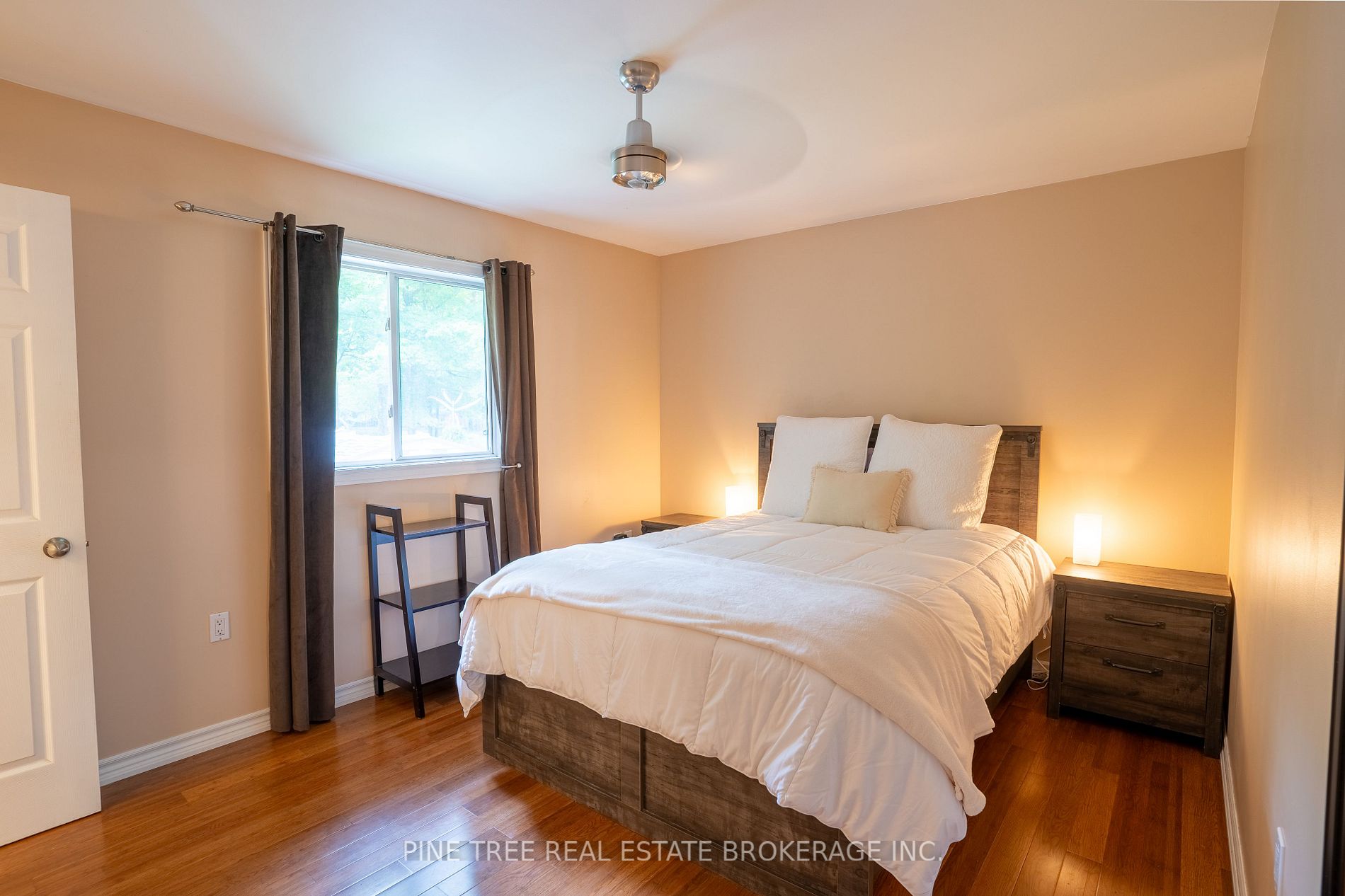 393 Grenville Ave