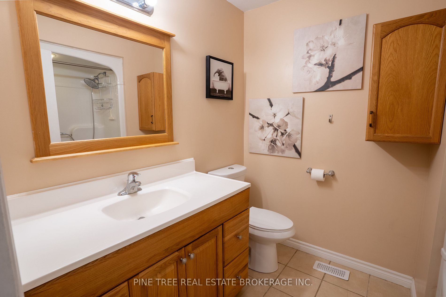 393 Grenville Ave