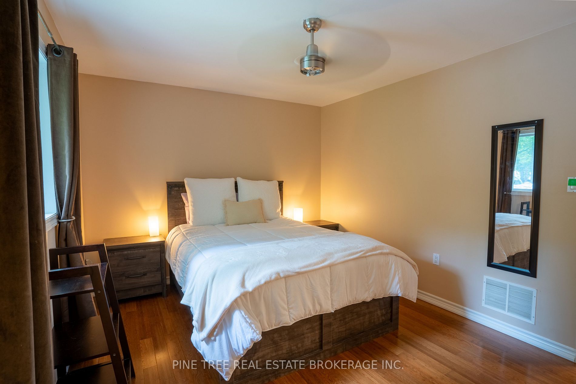 393 Grenville Ave