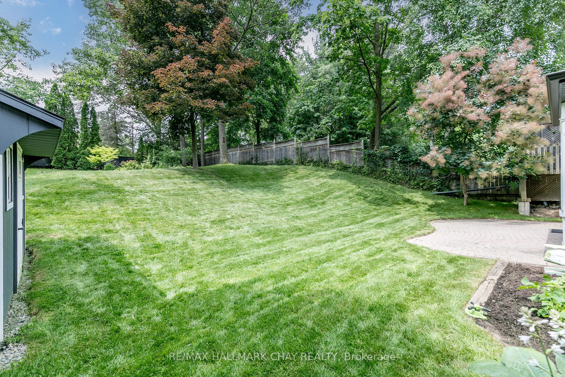 18 Valley Drive
