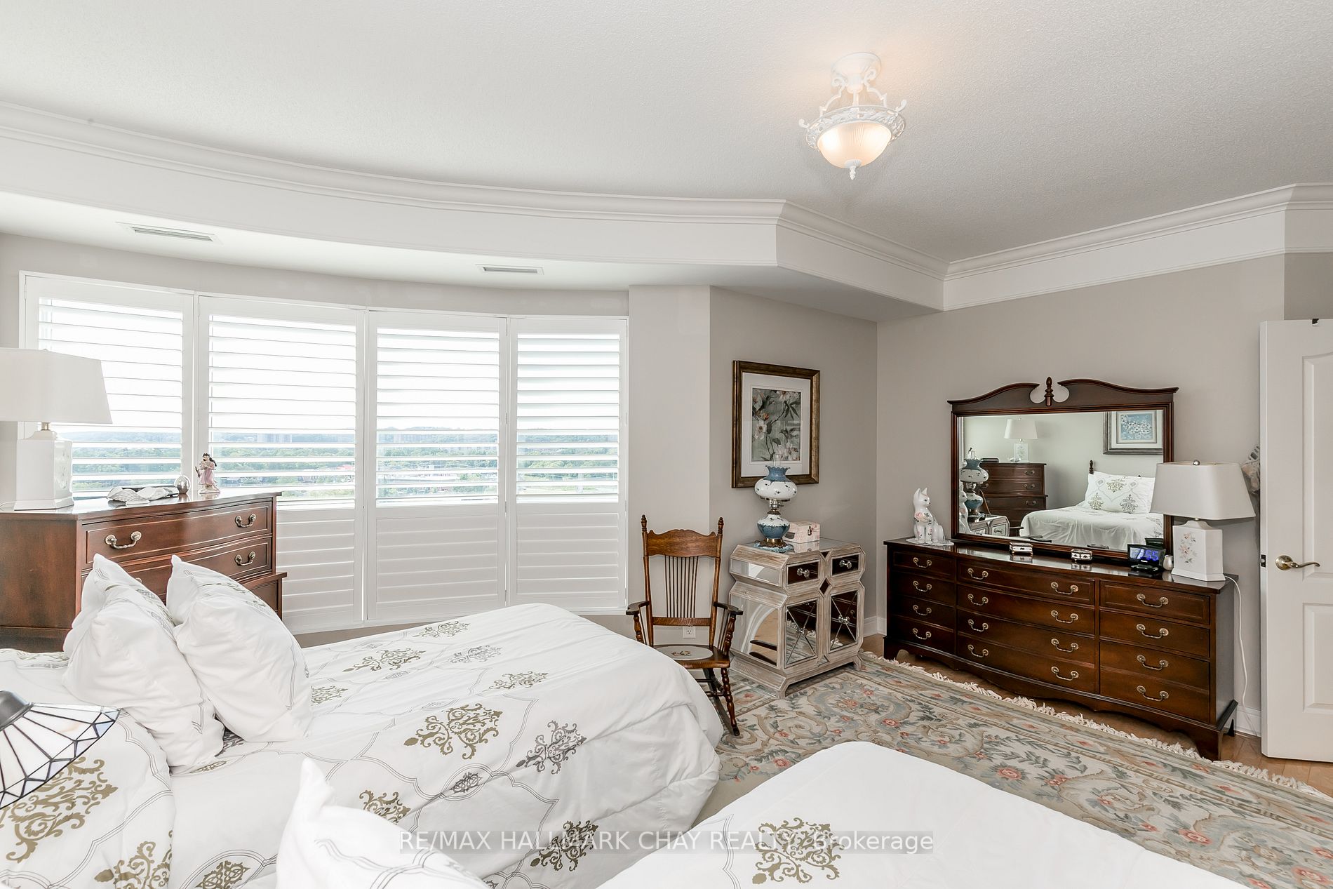 2 Toronto St, #1105