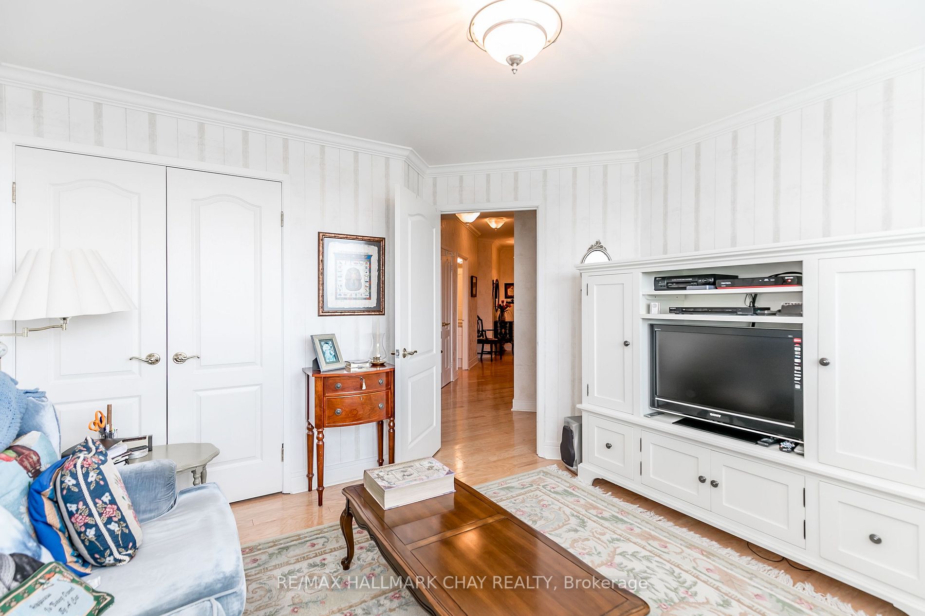 2 Toronto St, #1105