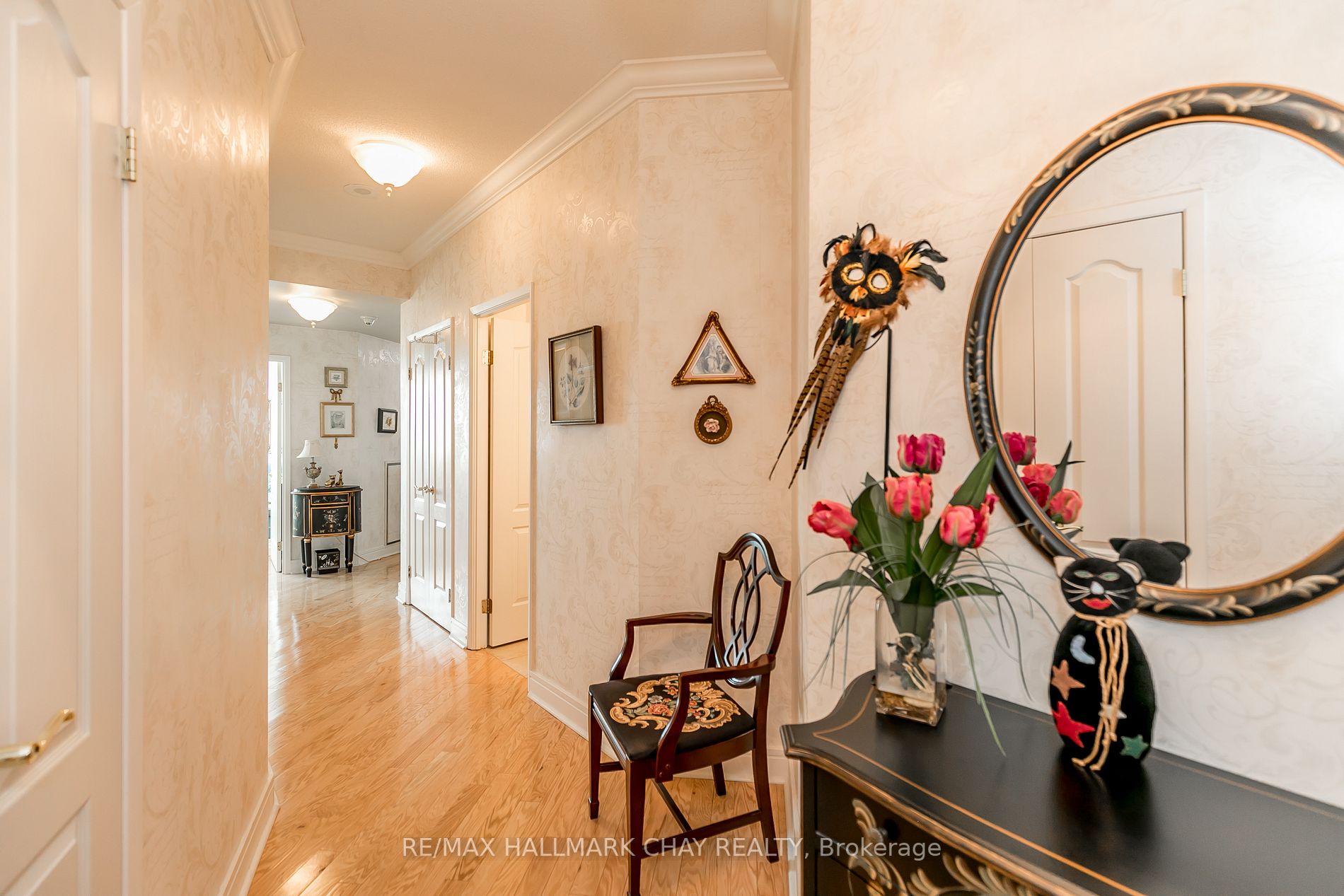 2 Toronto St, #1105