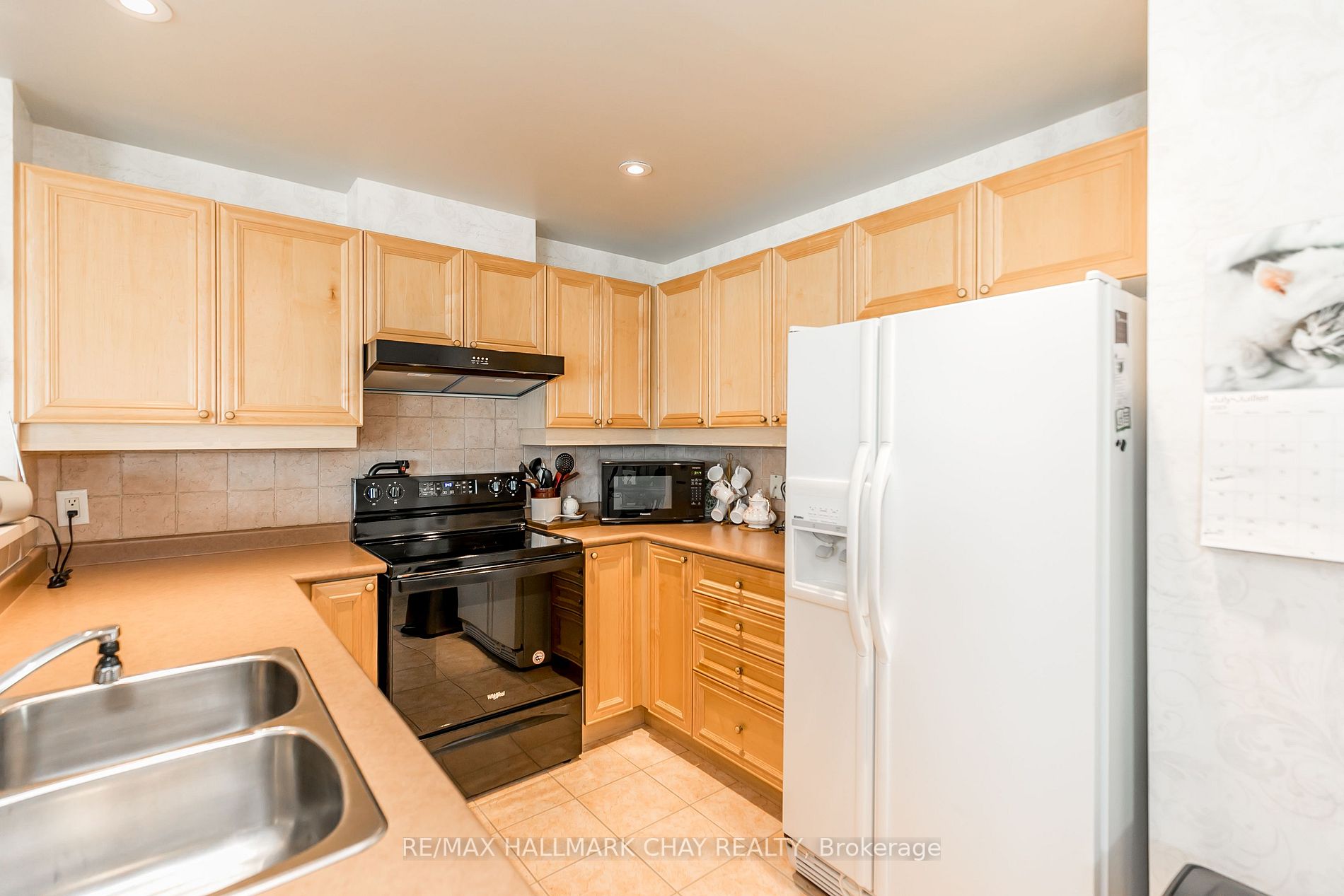 2 Toronto St, #1105