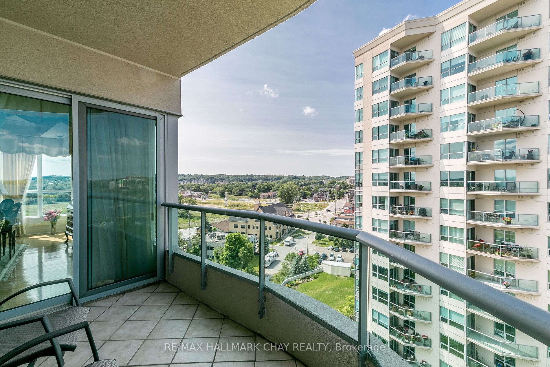2 Toronto St, #1105