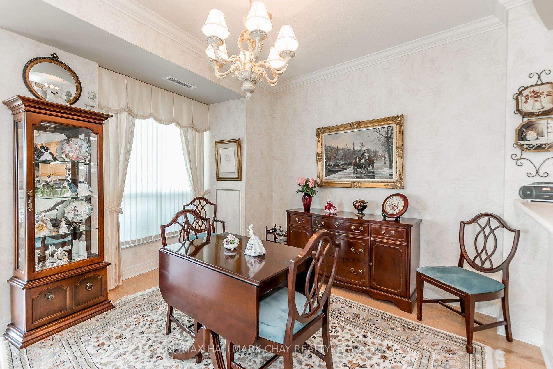 2 Toronto St, #1105