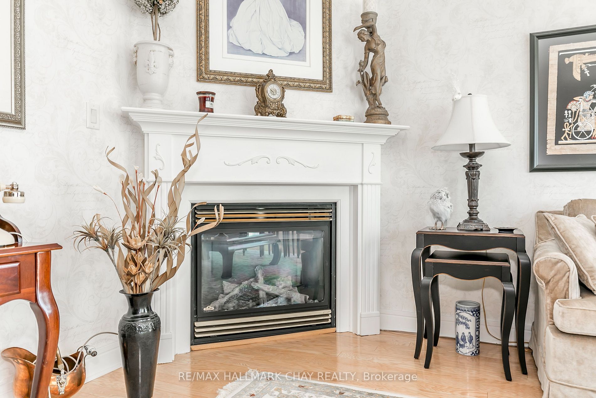 2 Toronto St, #1105