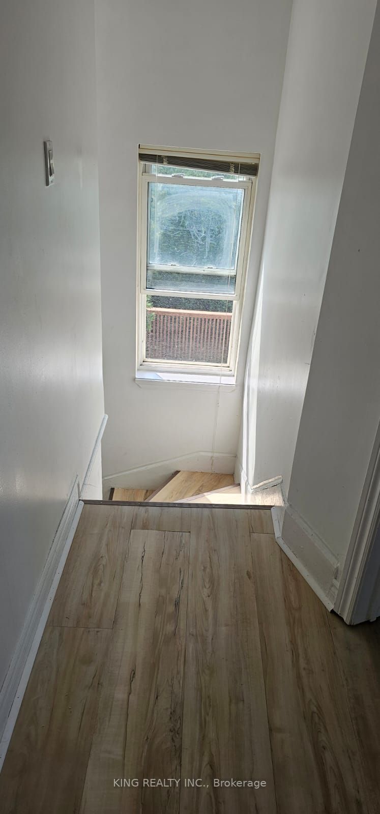 26 Elm St