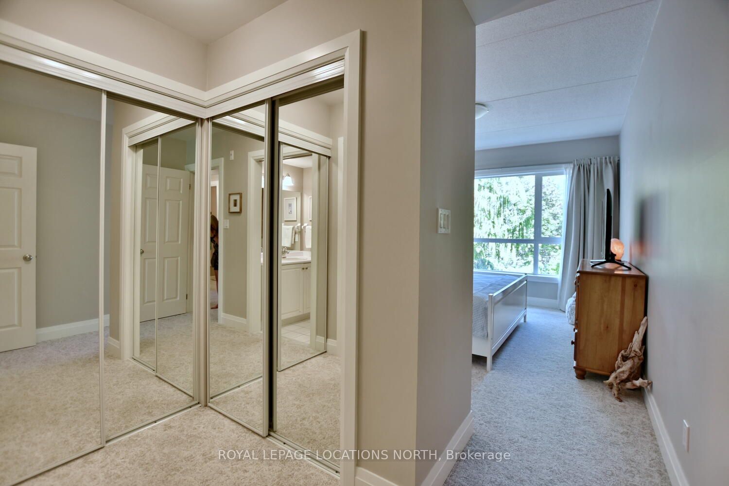 750 Johnston Park Ave, #2001
